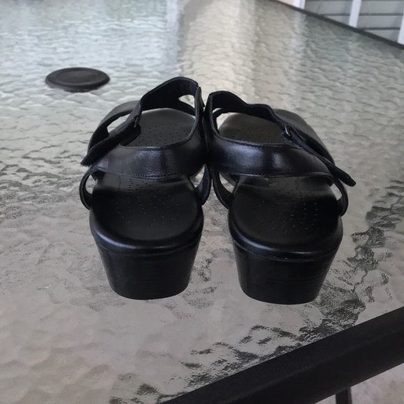 SAS Suntimer - Black - Picture 5 of 7